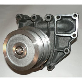 IPD® Cummins® 4089910 New Water Pump Assembly (ISX / QSX) (5473364) | woodlineparts.com