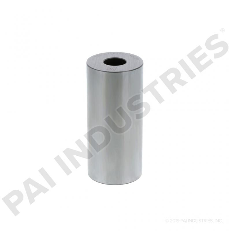 PAI 410002 NAVISTAR 670675C1 PISTON PIN DT466 (EARLY TO 1993)