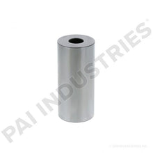 Charger l&#39;image dans la galerie, PAI 410002 NAVISTAR 670675C1 PISTON PIN DT466 (EARLY TO 1993)