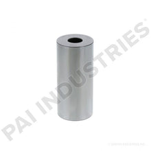Load image into Gallery viewer, PAI 410002 NAVISTAR 670675C1 PISTON PIN DT466 (EARLY TO 1993)