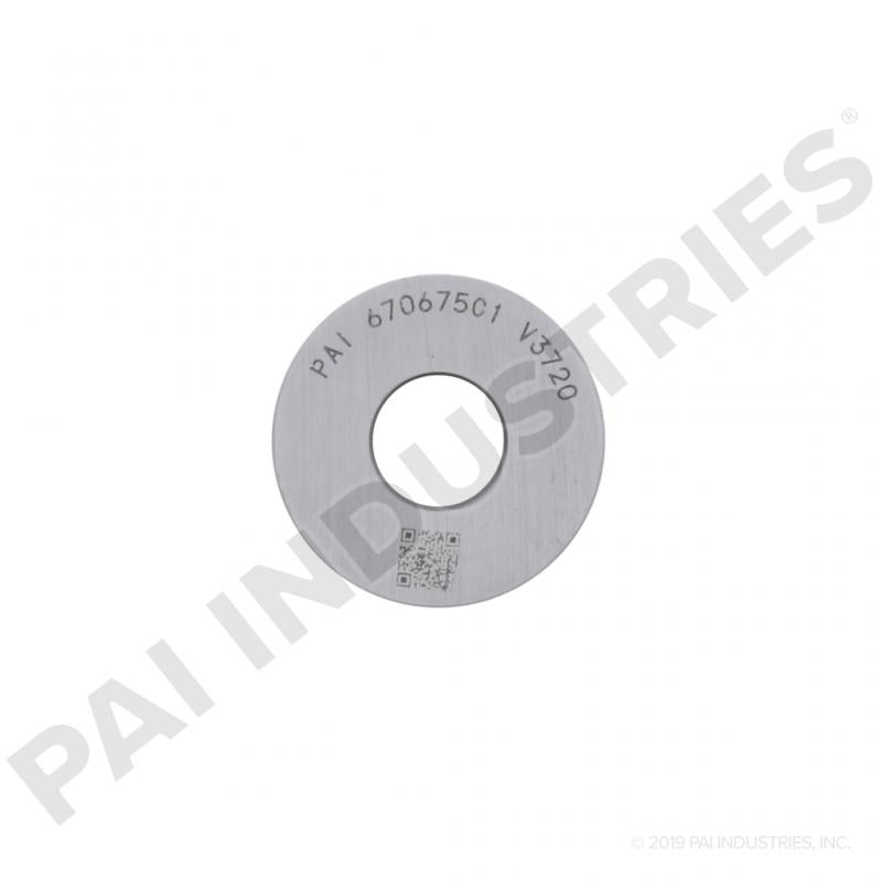 PAI 410002 NAVISTAR 670675C1 PISTON PIN DT466 (EARLY TO 1993)