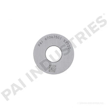 Load image into Gallery viewer, PAI 410002 NAVISTAR 670675C1 PISTON PIN DT466 (EARLY TO 1993)