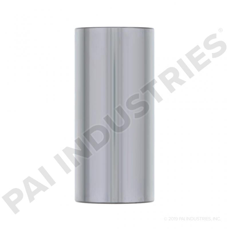 PAI 410002 NAVISTAR 670675C1 PISTON PIN DT466 (EARLY TO 1993)