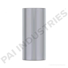 Charger l&#39;image dans la galerie, PAI 410002 NAVISTAR 670675C1 PISTON PIN DT466 (EARLY TO 1993)