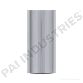 PAI 410002 NAVISTAR 670675C1 PISTON PIN DT466 (EARLY TO 1993)