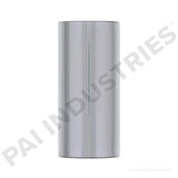 PAI 410002 NAVISTAR 670675C1 PISTON PIN DT466 (EARLY TO 1993)