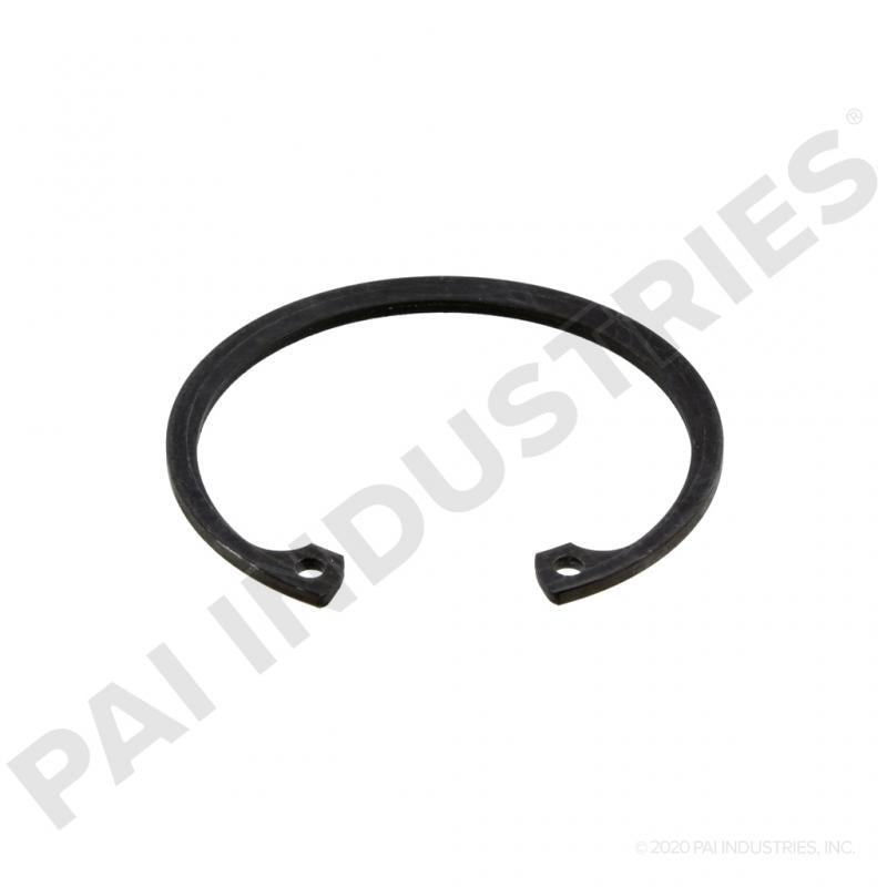 PAI 410055 N/A PISTON KIT W/ PIN & RETAINERS (DT466) (1993-1997) (1823930C1++) | woodlineparts.com