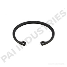Cargar imagen en el visor de la galería, PAI 410055 N/A PISTON KIT W/ PIN &amp; RETAINERS (DT466) (1993-1997) (1823930C1++) | woodlineparts.com