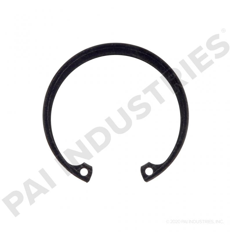 PAI 410055 N/A PISTON KIT W/ PIN & RETAINERS (DT466) (1993-1997) (1823930C1++) | woodlineparts.com