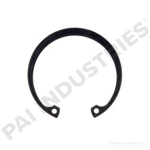 Cargar imagen en el visor de la galería, PAI 410055 N/A PISTON KIT W/ PIN &amp; RETAINERS (DT466) (1993-1997) (1823930C1++) | woodlineparts.com