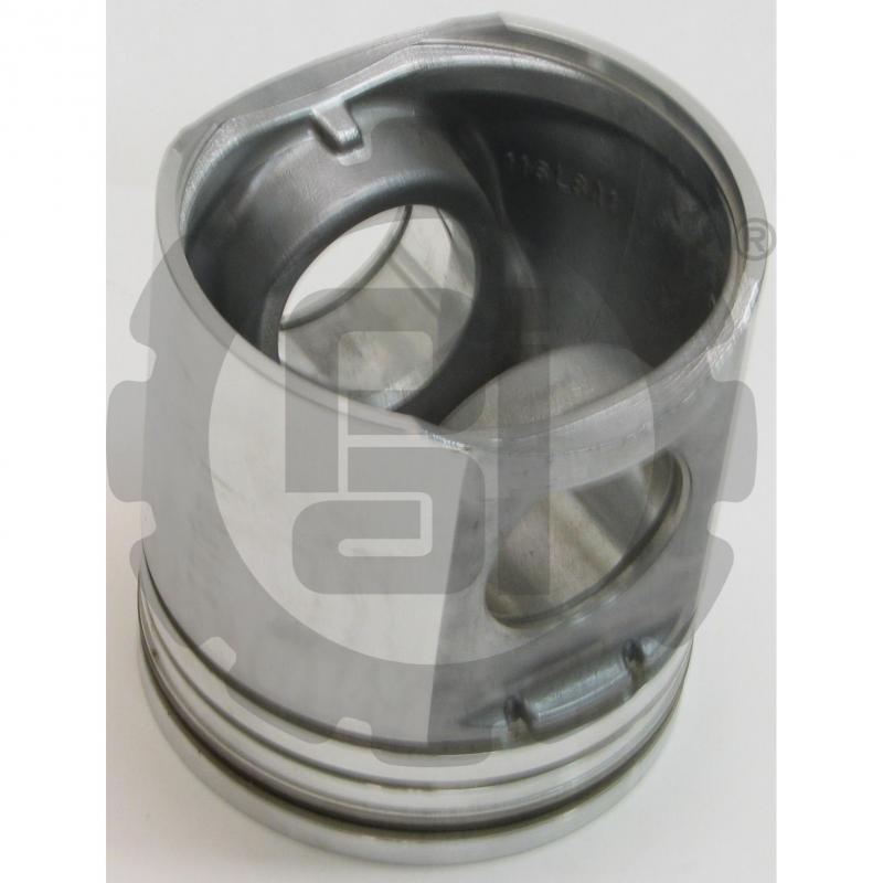 PAI 410018 NAVISTAR 1822098C3 PISTON BODY (DT530) (1993-1997) (USA) | woodlineparts.com