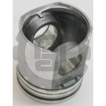 Charger l'image dans la galerie, PAI 410018 NAVISTAR 1822098C3 PISTON BODY (DT530) (1993-1997) (USA) | woodlineparts.com