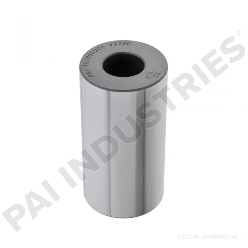 PAI 410055 N/A PISTON KIT W/ PIN & RETAINERS (DT466) (1993-1997) (1823930C1++) | woodlineparts.com
