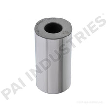 Cargar imagen en el visor de la galería, PAI 410055 N/A PISTON KIT W/ PIN &amp; RETAINERS (DT466) (1993-1997) (1823930C1++) | woodlineparts.com