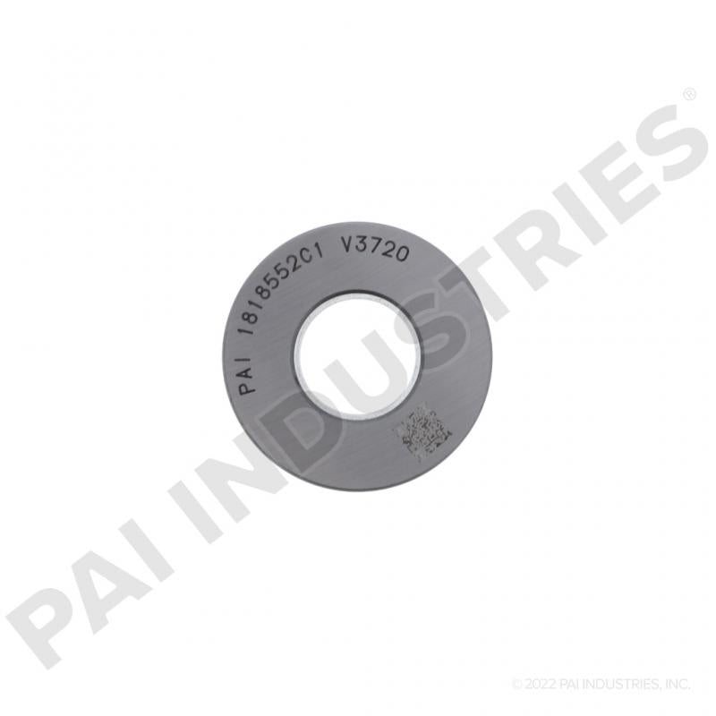 PAI 410055 N/A PISTON KIT W/ PIN & RETAINERS (DT466) (1993-1997) (1823930C1++) | woodlineparts.com