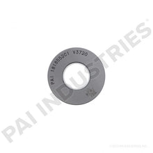 Cargar imagen en el visor de la galería, PAI 410055 N/A PISTON KIT W/ PIN &amp; RETAINERS (DT466) (1993-1997) (1823930C1++) | woodlineparts.com