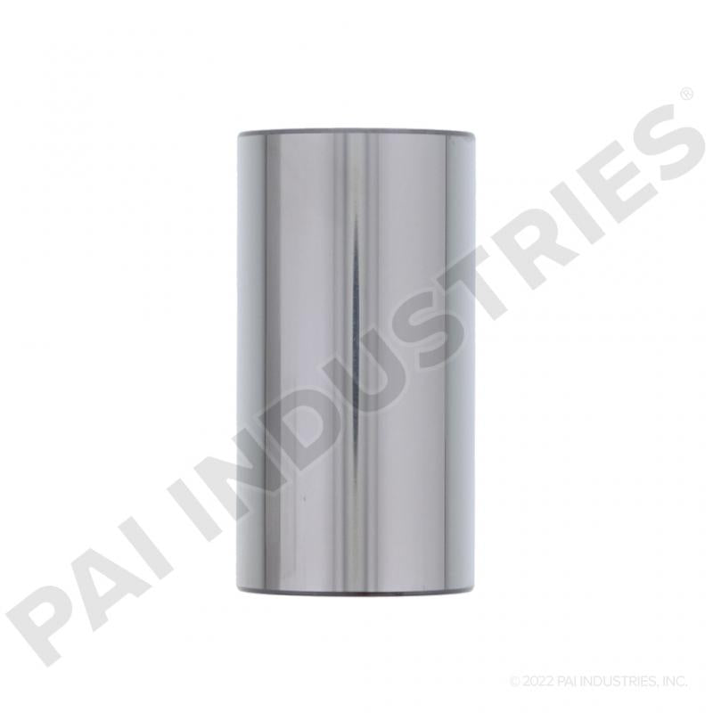 PAI 410055 N/A PISTON KIT W/ PIN & RETAINERS (DT466) (1993-1997) (1823930C1++) | woodlineparts.com