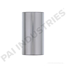 Cargar imagen en el visor de la galería, PAI 410055 N/A PISTON KIT W/ PIN &amp; RETAINERS (DT466) (1993-1997) (1823930C1++) | woodlineparts.com