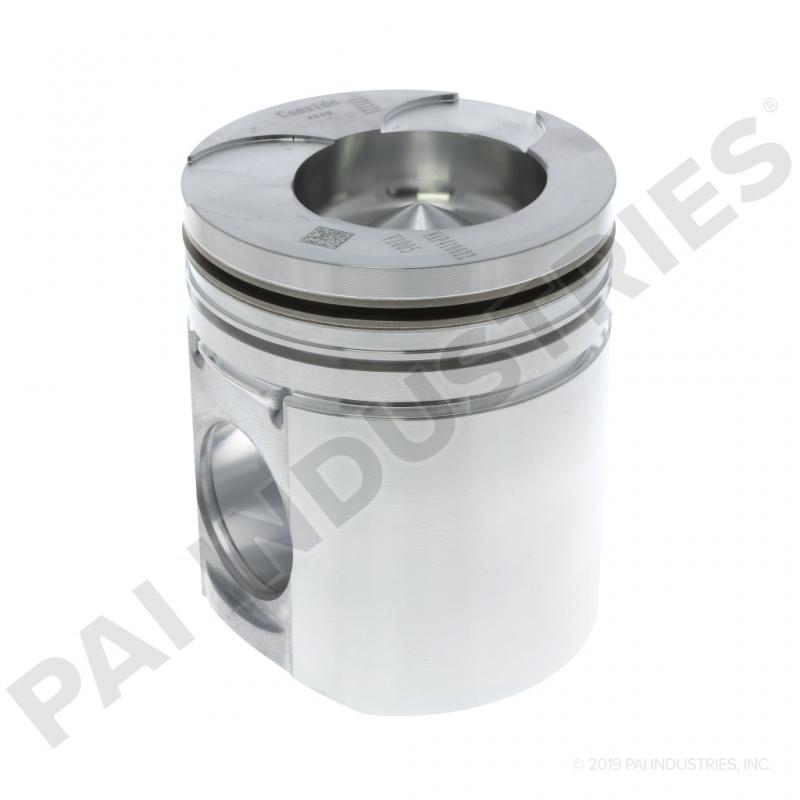 PAI 410022 NAVISTAR 1823930C1 PISTON BODY (DT466) (1993-1997) | woodlineparts.com