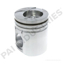 Cargar imagen en el visor de la galería, PAI 410022 NAVISTAR 1823930C1 PISTON BODY (DT466) (1993-1997) | woodlineparts.com