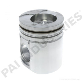 PAI 410022 NAVISTAR 1823930C1 PISTON BODY (DT466) (1993-1997) | woodlineparts.com