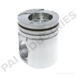 PAI 410022 NAVISTAR 1823930C1 PISTON BODY (DT466) (1993-1997)