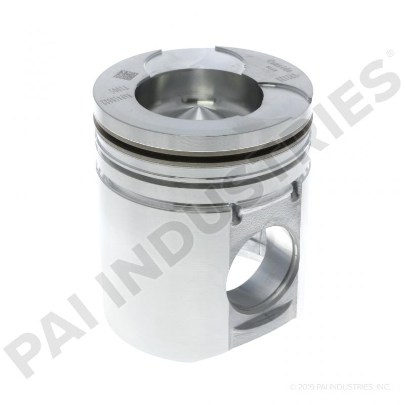 PAI 410022 NAVISTAR 1823930C1 PISTON BODY (DT466) (1993-1997) | woodlineparts.com