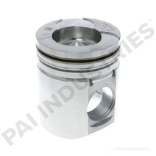 Cargar imagen en el visor de la galería, PAI 410022 NAVISTAR 1823930C1 PISTON BODY (DT466) (1993-1997) | woodlineparts.com