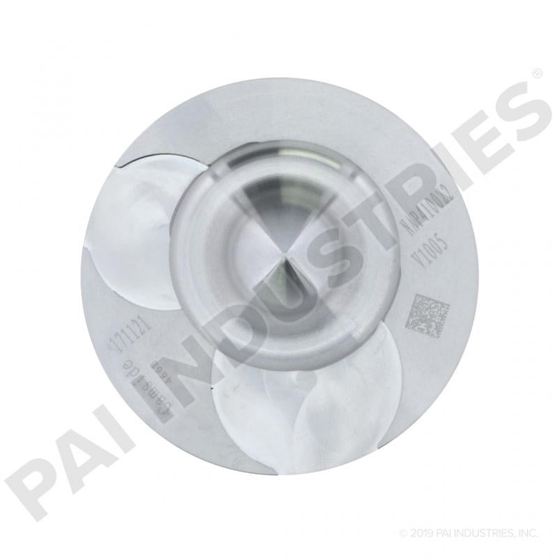 PAI 410022 NAVISTAR 1823930C1 PISTON BODY (DT466) (1993-1997) | woodlineparts.com