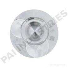 Cargar imagen en el visor de la galería, PAI 410022 NAVISTAR 1823930C1 PISTON BODY (DT466) (1993-1997) | woodlineparts.com