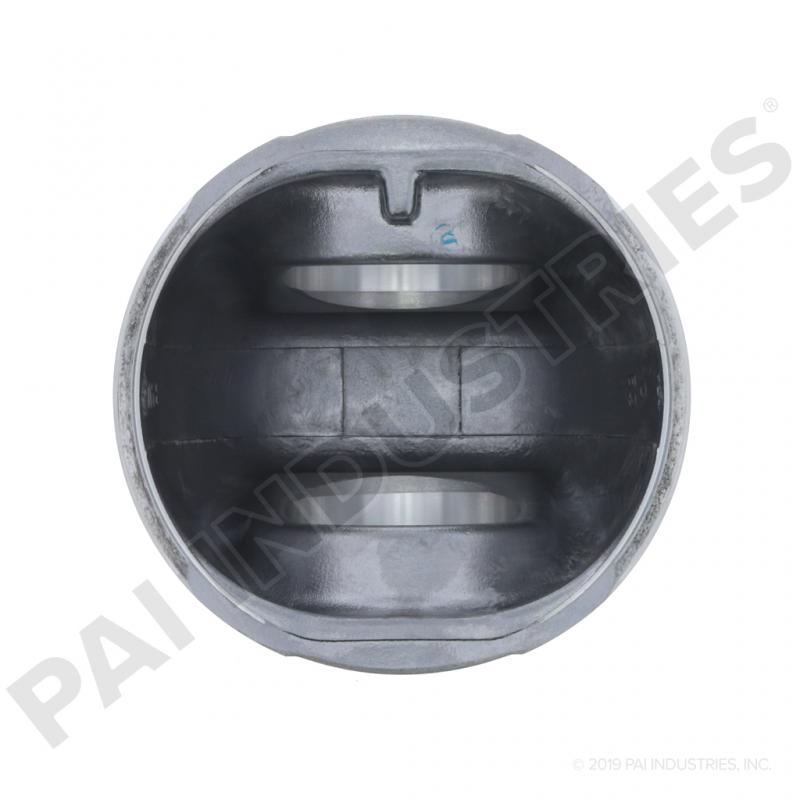 PAI 410022 NAVISTAR 1823930C1 PISTON BODY (DT466) (1993-1997) | woodlineparts.com