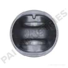 Cargar imagen en el visor de la galería, PAI 410022 NAVISTAR 1823930C1 PISTON BODY (DT466) (1993-1997) | woodlineparts.com