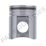 PAI 410024 NAVISTAR 1824810C1 PISTON (1993-1997 DT466)