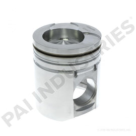 PAI 410025 NAVISTAR 1823313C1 PISTON BODY (1993-1999 DT466E HEUI) | woodlineparts.com