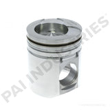 PAI 410025 NAVISTAR 1823313C1 PISTON BODY (1993-1999 DT466E HEUI)