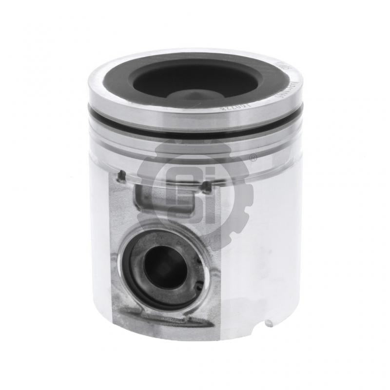 PAI 410066 N/A PISTON KIT FOR 2004-2015 DT466E HEUI ENGINES