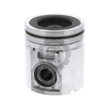Load image into Gallery viewer, PAI 410066 N/A PISTON KIT FOR 2004-2015 DT466E HEUI ENGINES