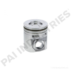 PAI 410067 NAVISTAR 1847682C2 PISTON BODY (2004-2015 DT466E HEUI) | woodlineparts.com