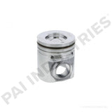 PAI 410067 NAVISTAR 1847682C2 PISTON BODY (2004-2015 DT466E HEUI)