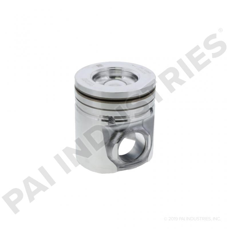 PAI 410067 NAVISTAR 1847682C2 PISTON BODY (2004-2015 DT466E HEUI) | woodlineparts.com