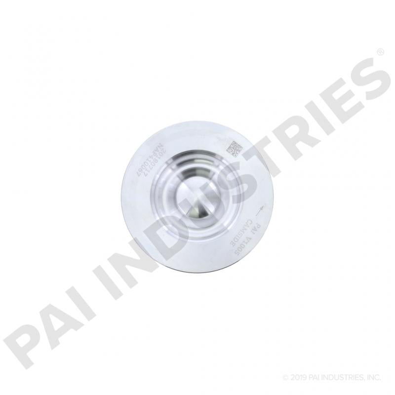 PAI 410067 NAVISTAR 1847682C2 PISTON BODY (2004-2015 DT466E HEUI) | woodlineparts.com