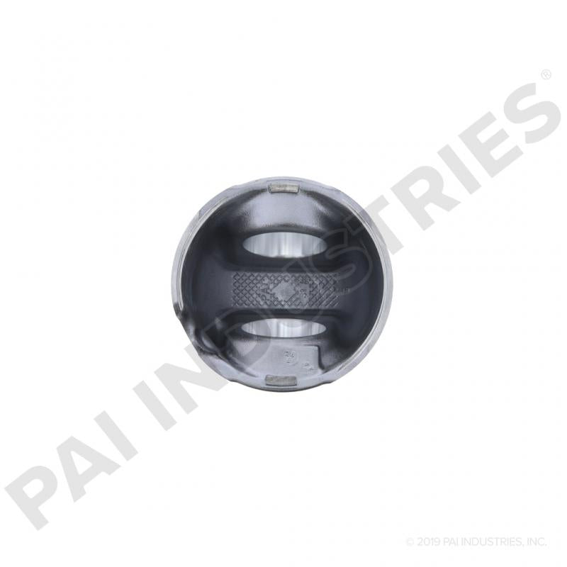 PAI 410067 NAVISTAR 1847682C2 PISTON BODY (2004-2015 DT466E HEUI) | woodlineparts.com
