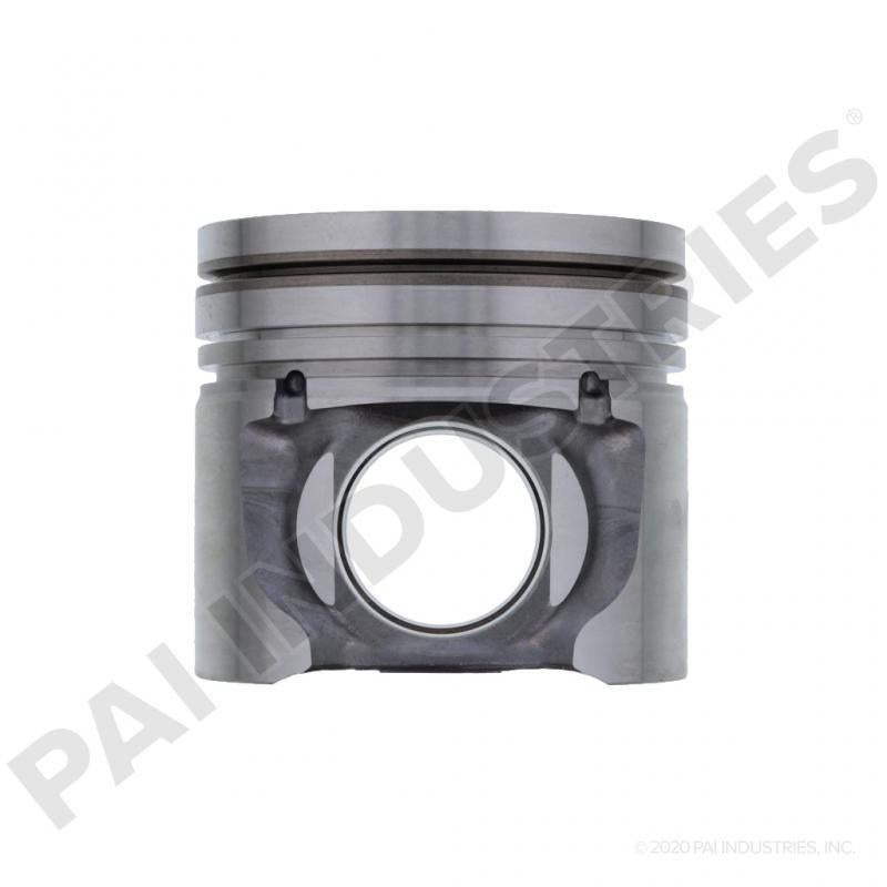 PAI 410112 NAVISTAR 1891008C1 PISTON (2004 & UP) (DT466E / DT570 MAXXFORCE) | woodineparts.com