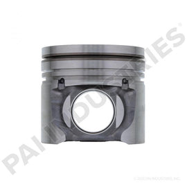 PAI 410112 NAVISTAR 1891008C1 PISTON (2004 & UP) (DT466E / DT570 MAXXFORCE) | woodineparts.com