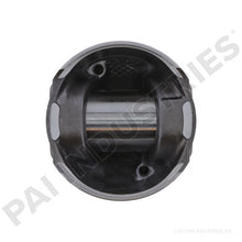 Charger l&#39;image dans la galerie, PAI 401052 NAVISTAR 1893925C92 CYLINDER KIT (DT466E / DT570)