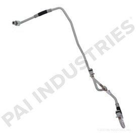 PAI 421021 NAVISTAR 1885590C93 TURBO OIL LINE ASSY (DT466E / DT570)