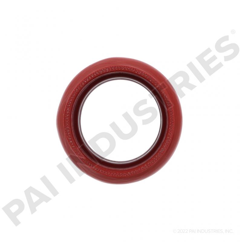 PAI 421043 NAVISTAR 675723C2 INLET HOSE (HUMP) (2.25" ID x 2.00" ID x 2.50" L)