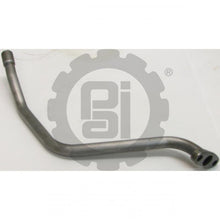 Load image into Gallery viewer, PAI 421090 NAVISTAR 691624C1 TURBOCHARGER DRAIN TUBE (DT466 EARLY) (OEM)