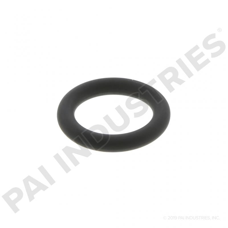 PACK OF 6 PAI 421104 NAVISTAR 1841581C1 O-RING (2004 & UP DT466E / DT570) (USA)