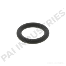 Load image into Gallery viewer, PACK OF 6 PAI 421104 NAVISTAR 1841581C1 O-RING (2004 &amp; UP DT466E / DT570) (USA)